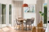 10 Troon Road, Rosebud, Vic 3939-Image