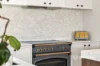 10 Troon Road, Rosebud, Vic 3939-Image
