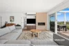 10 Troon Road, Rosebud, Vic 3939-Image