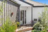 10 Troon Road, Rosebud, Vic 3939-Image