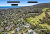 10 Troon Road, Rosebud, Vic 3939-Image