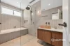 10 Troon Road, Rosebud, Vic 3939-Image