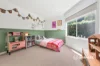 10 Troon Road, Rosebud, Vic 3939-Image