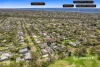 10 Troon Road, Rosebud, Vic 3939-Image