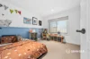 10 Troon Road, Rosebud, Vic 3939-Image