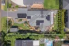 10 Troon Road, Rosebud, Vic 3939-Image