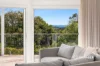 10 Troon Road, Rosebud, Vic 3939-Image