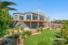 10 Troon Road, Rosebud, Vic 3939-Image