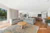10 Troon Road, Rosebud, Vic 3939-Image