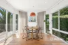 10 Troon Road, Rosebud, Vic 3939-Image