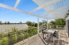 10 Troon Road, Rosebud, Vic 3939-Image
