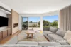 10 Troon Road, Rosebud, Vic 3939-Image