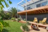 10 Troon Road, Rosebud, Vic 3939-Image
