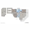10 Troon Road, Rosebud, Vic 3939-Floorplan