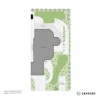 10 Troon Road, Rosebud, Vic 3939-Floorplan