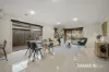 10 Tropic Circuit, Point Cook, Vic 3030-Image