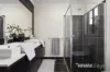 10 Tropic Circuit, Point Cook, Vic 3030-Image