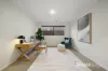 10 Tropic Circuit, Point Cook, Vic 3030-Image