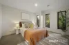 10 Tropic Circuit, Point Cook, Vic 3030-Image