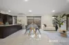 10 Tropic Circuit, Point Cook, Vic 3030-Image