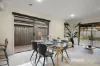 10 Tropic Circuit, Point Cook, Vic 3030-Image