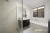10 Tropic Circuit, Point Cook, Vic 3030-Image