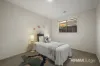 10 Tropic Circuit, Point Cook, Vic 3030-Image