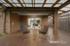 10 Tropic Circuit, Point Cook, Vic 3030-Image