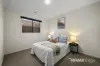 10 Tropic Circuit, Point Cook, Vic 3030-Image