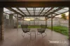 10 Tropic Circuit, Point Cook, Vic 3030-Image