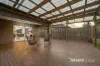 10 Tropic Circuit, Point Cook, Vic 3030-Image