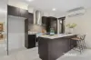 10 Tropic Circuit, Point Cook, Vic 3030-Image