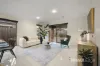 10 Tropic Circuit, Point Cook, Vic 3030-Image