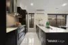 10 Tropic Circuit, Point Cook, Vic 3030-Image