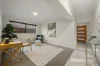 10 Tropic Circuit, Point Cook, Vic 3030-Image