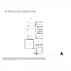 10 Tropic Circuit, Point Cook, Vic 3030-Floorplan