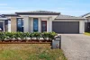 10 Tropic Street, Morayfield, Qld 4506
