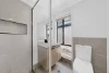 10 Tropic Street, Morayfield, Qld 4506-Image