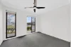 10 Tropic Street, Morayfield, Qld 4506-Image