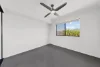 10 Tropic Street, Morayfield, Qld 4506-Image
