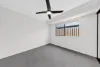 10 Tropic Street, Morayfield, Qld 4506-Image