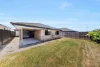 10 Tropic Street, Morayfield, Qld 4506-Image
