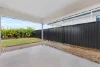 10 Tropic Street, Morayfield, Qld 4506-Image