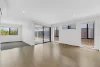 10 Tropic Street, Morayfield, Qld 4506-Image