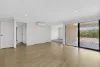 10 Tropic Street, Morayfield, Qld 4506-Image