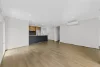 10 Tropic Street, Morayfield, Qld 4506-Image