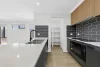 10 Tropic Street, Morayfield, Qld 4506-Image