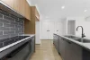 10 Tropic Street, Morayfield, Qld 4506-Image
