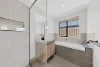 10 Tropic Street, Morayfield, Qld 4506-Image