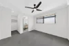 10 Tropic Street, Morayfield, Qld 4506-Image